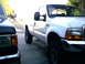 Tow rig